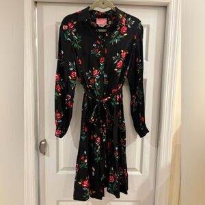 Kate Spade Dress